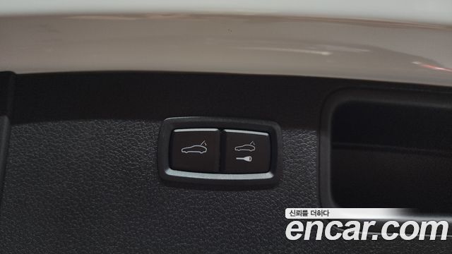 Porsche Macan 2.9 GTS 95B 2020 — фото 18