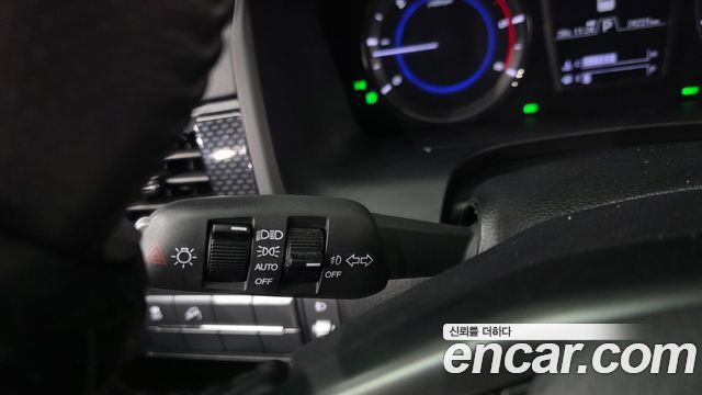 KG Mobility (SsangYong) Rexton Sports Diesel 2.2 4WD Dynamic Edition 2021 — фото 13