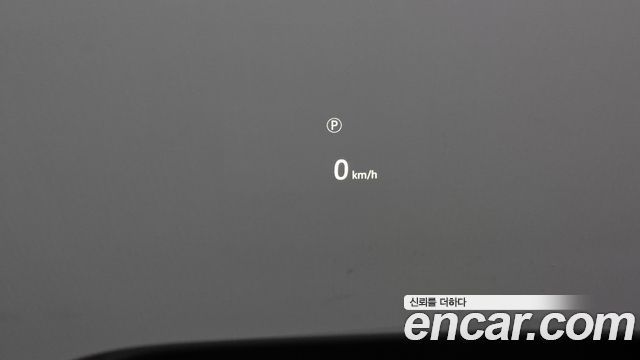 Land Rover Range Rover Evoque (II) P250 Dynamic SE 2024 — фото 14