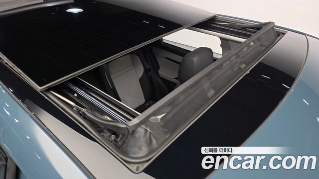 Land Rover Range Rover Evoque (II) P250 Dynamic SE 2024 — фото 19