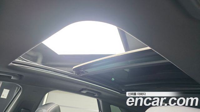 Peugeot 3008 (II) 1.5 BlueHDi GT Line 2019 — фото 16