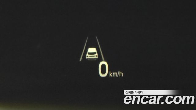 Kia Sorento (IV) HEV 1.6 2WD Noblesse 2022 — фото 20