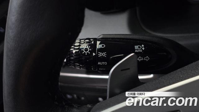 Hyundai Palisade Gasoline 3.8 4WD Exclusive 2023 — фото 20