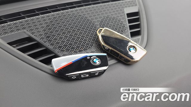 BMW X1 (U11) sDrive 20i M Sport 2024 — фото 16