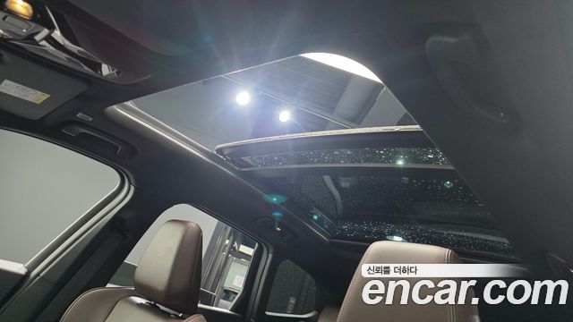 BMW X1 (U11) sDrive 20i M Sport 2024 — фото 19
