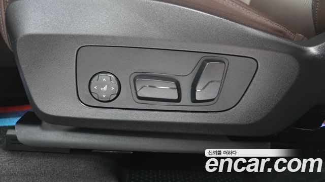 BMW X1 (U11) sDrive 20i M Sport 2024 — фото 20