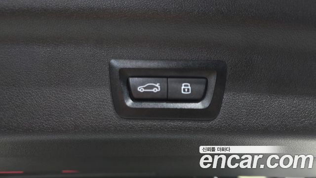 BMW X1 (U11) sDrive 20i M Sport 2024 — фото 27