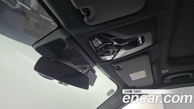 BMW X1 (U11) sDrive 20i M Sport 2024 — фото 30