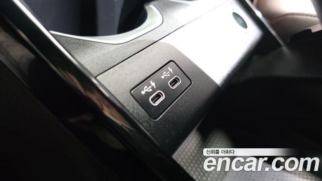 BMW X1 (U11) sDrive 20i M Sport 2024 — фото 31