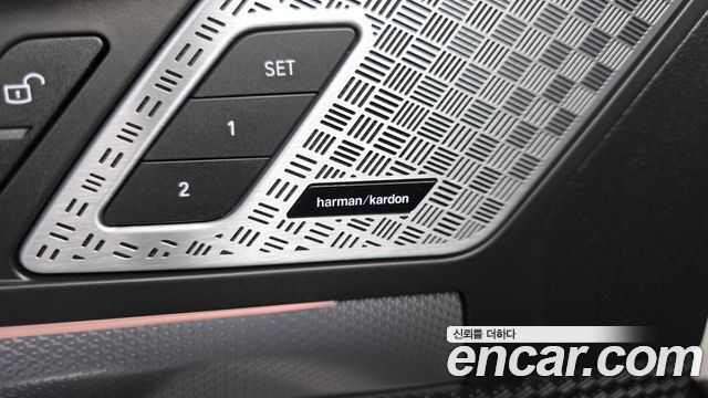 BMW X1 (U11) sDrive 20i M Sport 2024 — фото 36