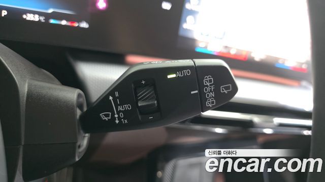 BMW X1 (U11) sDrive 20i M Sport 2024 — фото 41