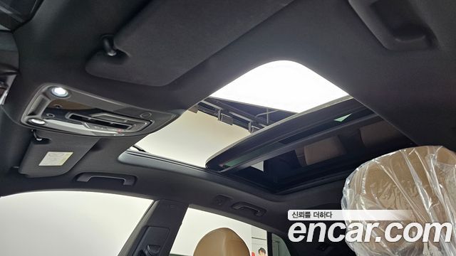 Audi Q8 (4M) 45 TDI Quattro Premium 2021 — фото 19