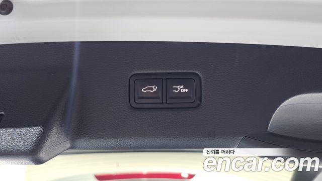 Kia Carnival (IV) Diesel 7-Seater Signature 2023 — фото 15