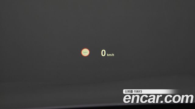 BMW 5 Series (F10) 520d Luxury Plus 2015 — фото 16