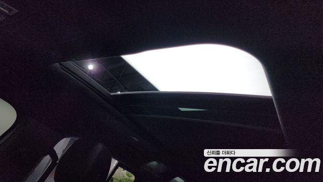 Land Rover Defender (L663) 110 P300 X-Dynamic SE 2022 — фото 33
