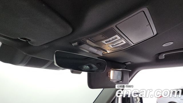 Land Rover Defender (L663) 110 P300 X-Dynamic SE 2022 — фото 34
