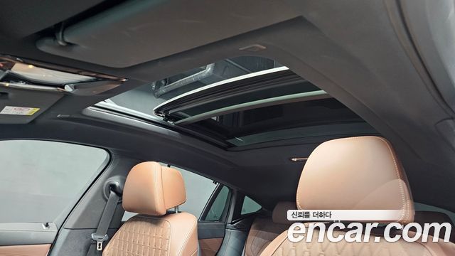 BMW X6 (G06) xDrive40i M Sport 2024 — фото 34