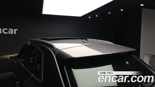 Audi e-tron 55 Quattro 2020 — фото 44
