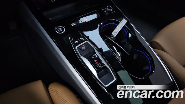 Audi A5 (B10) 40 TFSI Quattro S Line 2025 — фото 9