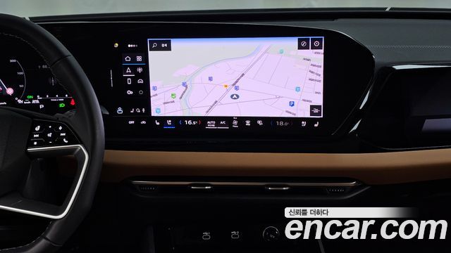 Audi A5 (B10) 40 TFSI Quattro S Line 2025 — фото 18