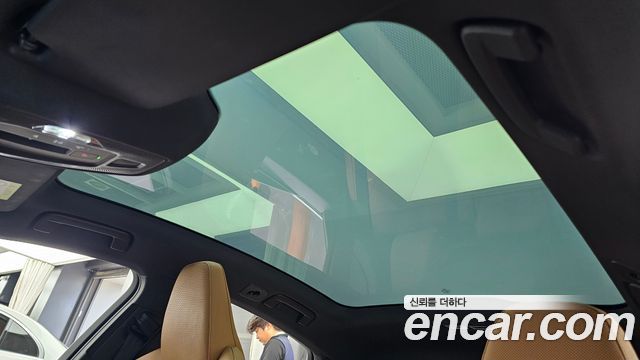 Audi A5 (B10) 40 TFSI Quattro S Line 2025 — фото 22