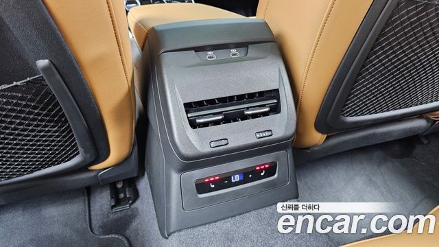 Audi A5 (B10) 40 TFSI Quattro S Line 2025 — фото 23