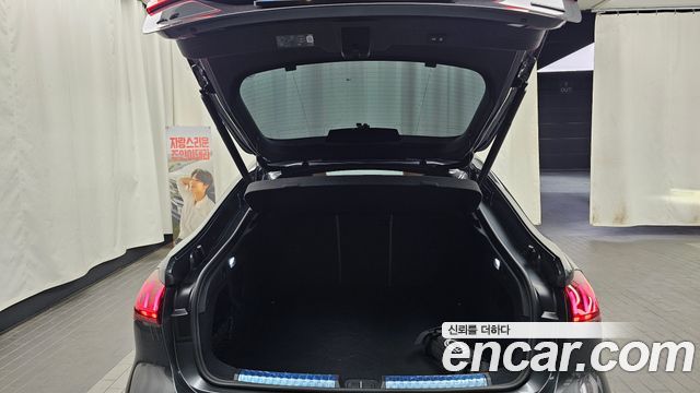 Audi A5 (B10) 40 TFSI Quattro S Line 2025 — фото 24
