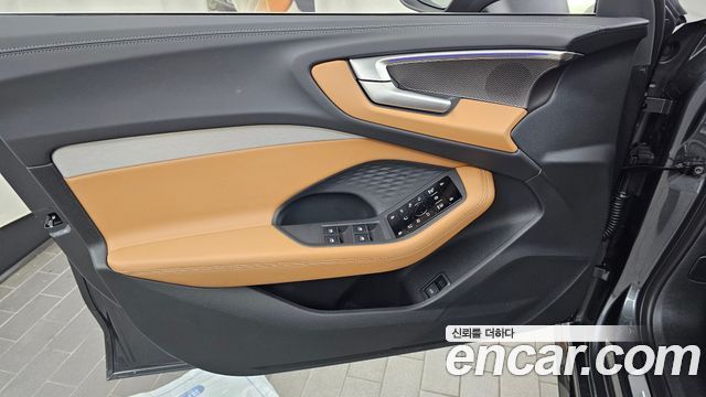 Audi A5 (B10) 40 TFSI Quattro S Line 2025 — фото 30