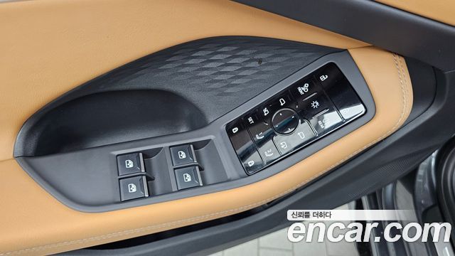 Audi A5 (B10) 40 TFSI Quattro S Line 2025 — фото 34