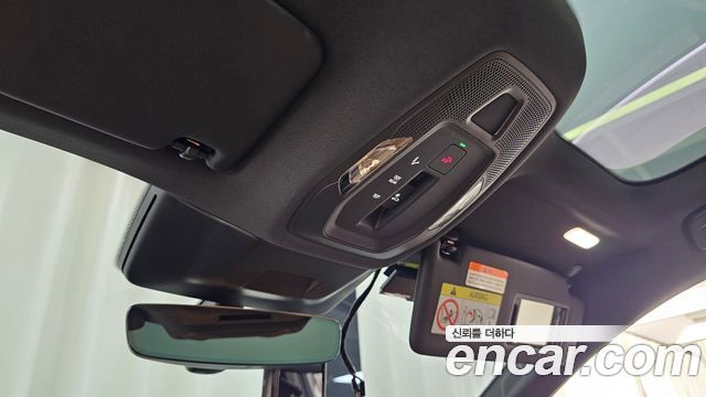 Audi A5 (B10) 40 TFSI Quattro S Line 2025 — фото 38