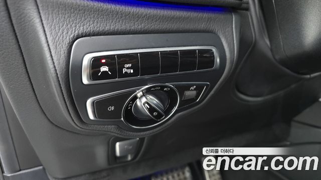 Mercedes-Benz G-Class (W463b) AMG G63 2021 — фото 27