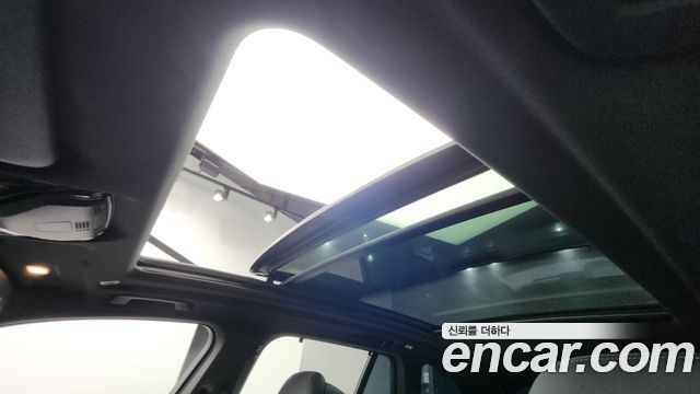 BMW X5 (G05) xDrive 40i M Sport 2025 — фото 22