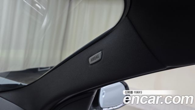 BMW X3 (G01) xDrive 20i M Sport 2024 — фото 29