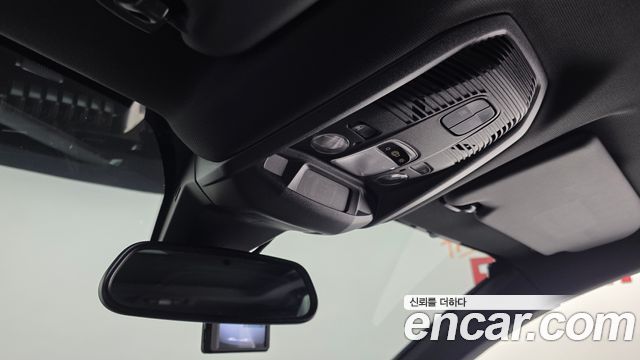Peugeot 3008 (II) 2.0 BlueHDi GT 2021 — фото 21