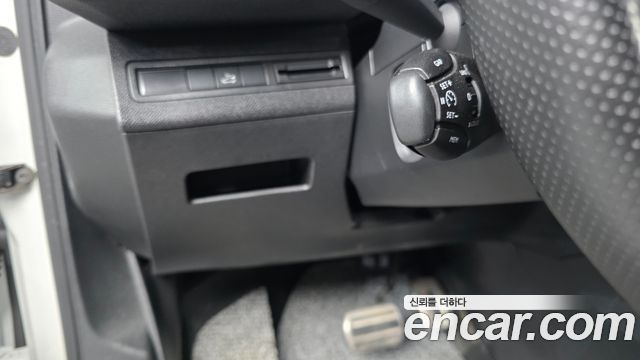 Peugeot 3008 (II) 2.0 BlueHDi GT 2021 — фото 34