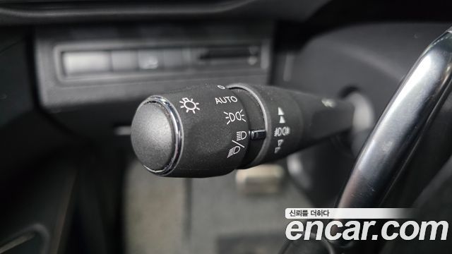 Peugeot 3008 (II) 2.0 BlueHDi GT 2021 — фото 35