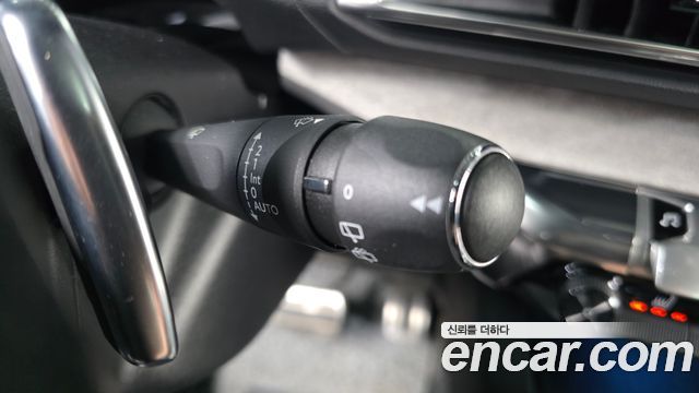 Peugeot 3008 (II) 2.0 BlueHDi GT 2021 — фото 36