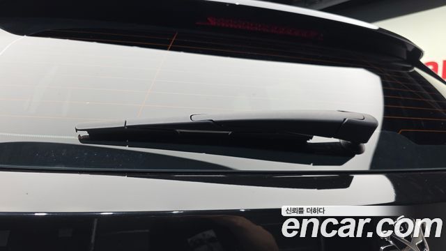 Peugeot 3008 (II) 2.0 BlueHDi GT 2021 — фото 37