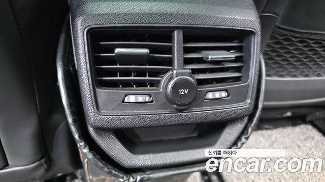 Peugeot 3008 (II) 2.0 BlueHDi GT 2021 — фото 40