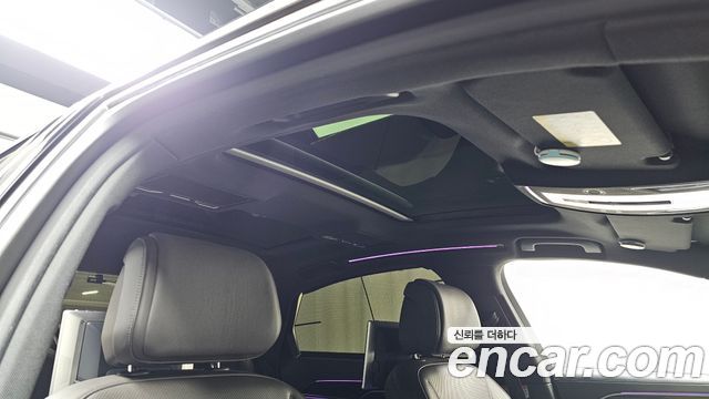 Audi A8 (D5) 55 TFSI Quattro LWB 2020 — фото 16
