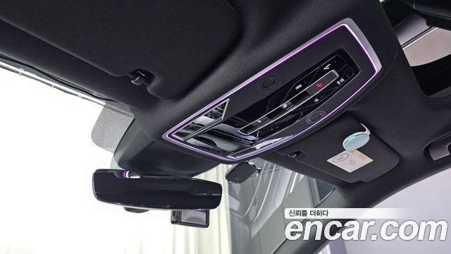 Audi A8 (D5) 55 TFSI Quattro LWB 2020 — фото 19