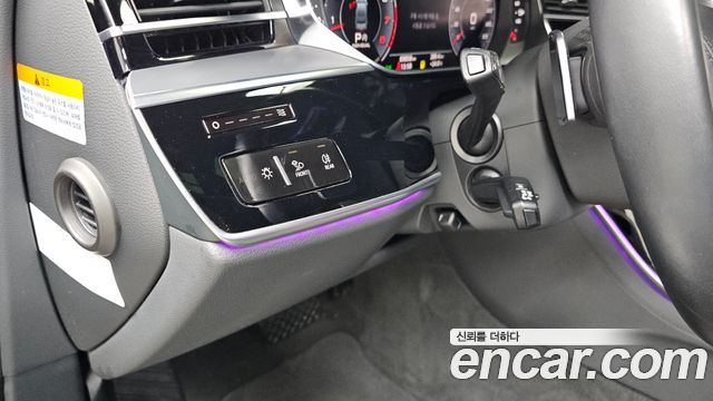 Audi A8 (D5) 55 TFSI Quattro LWB 2020 — фото 20