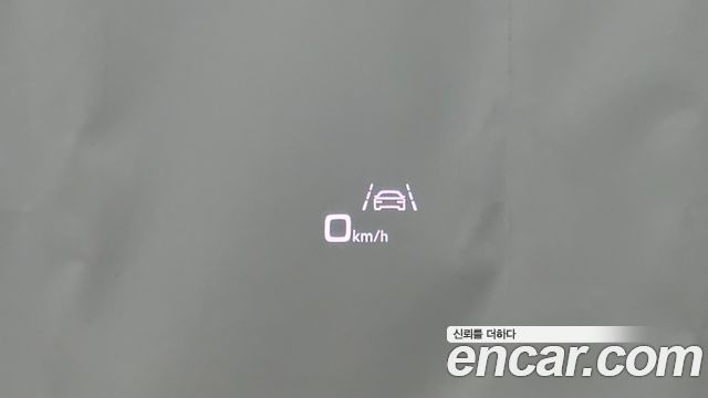 Audi A8 (D5) 55 TFSI Quattro LWB 2020 — фото 32