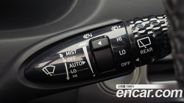 Hyundai Palisade Gasoline 3.8 2WD Prestige 2023 — фото 29
