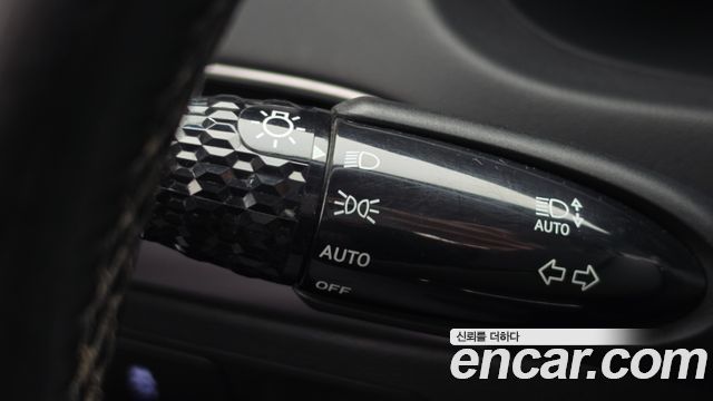 Hyundai Palisade Gasoline 3.8 2WD Prestige 2023 — фото 33