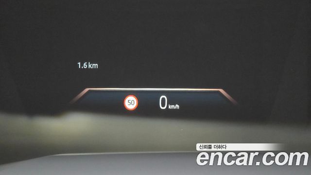BMW 5 Series (G60) 530i xDrive M Sport Pro Special Edition 2026 — фото 15