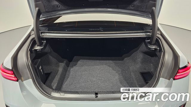 BMW 5 Series (G60) 520i M Sport 2026 — фото 32