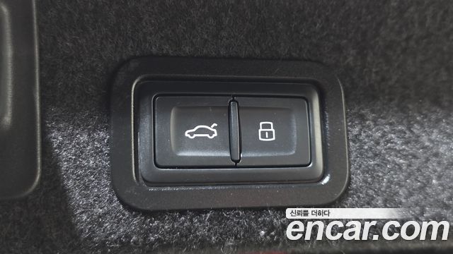 Audi A6 (C8) 45 TFSI Premium 2020 — фото 18
