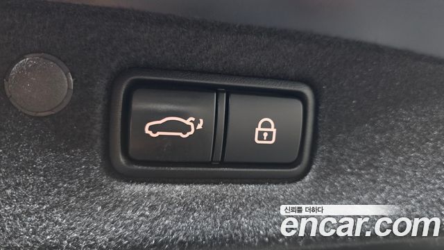 Hyundai Grandeur (IG) 2.5 Exclusice 2022 — фото 20