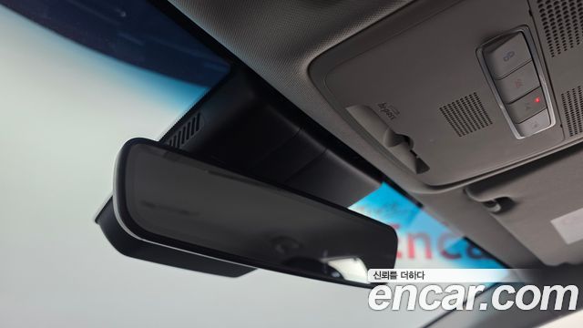 Hyundai Grandeur (IG) 2.5 Exclusice 2022 — фото 23